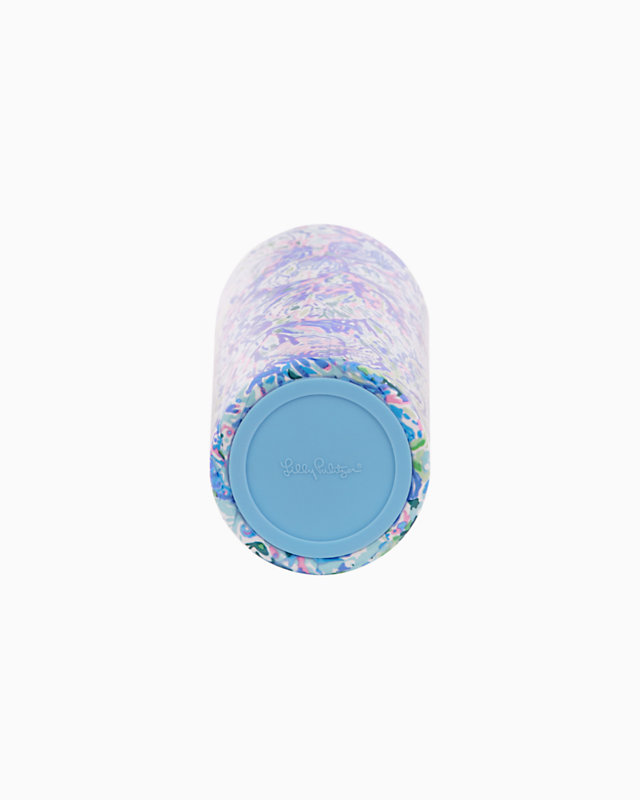 Stainless Steel Water Bottle | Lilly Pulitzer Sale | Lilly Pulitzer Outlet