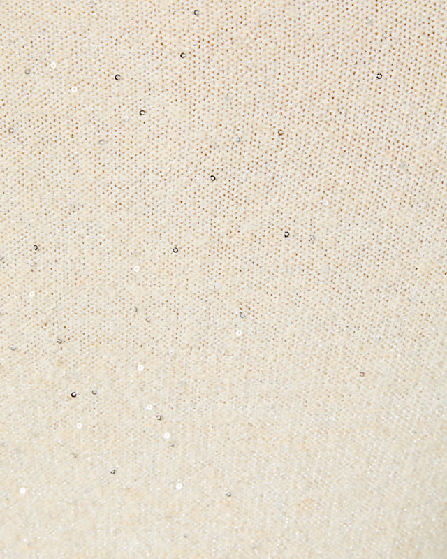 Morgen Sequin Sweater | Lilly Pulitzer Sale | Lilly Pulitzer Outlet