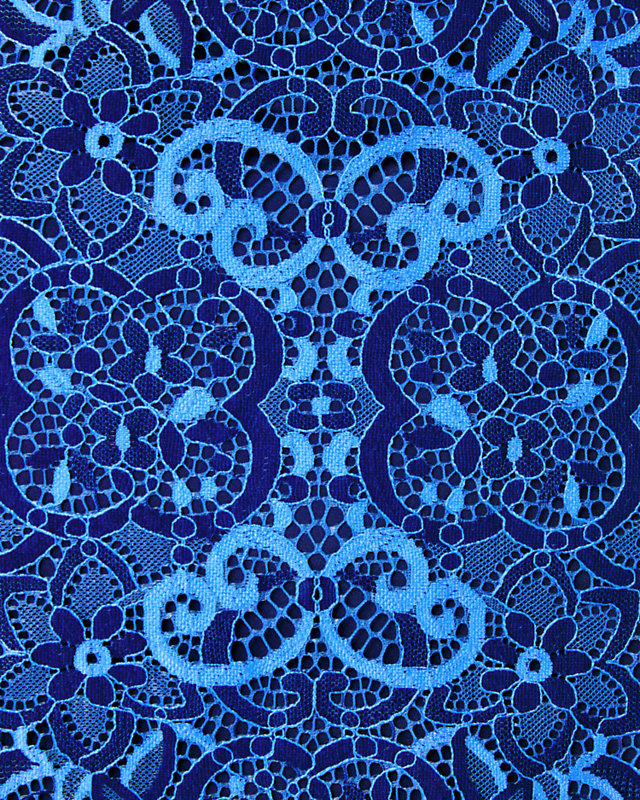 Georgi Lace Dress | Lilly Pulitzer Outlet