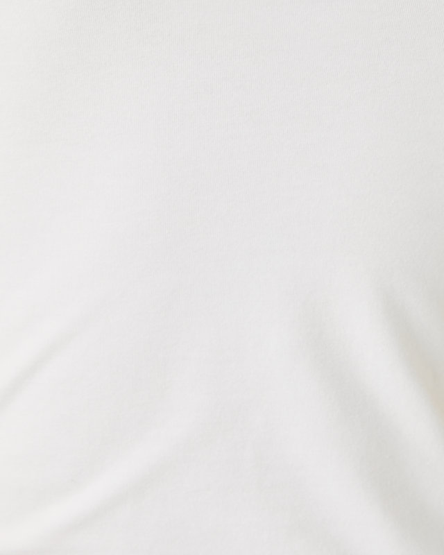 Tabbie Tank Top | Lilly Pulitzer Outlet