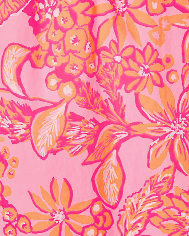 Knoxlie Dress | Lilly Pulitzer Outlet