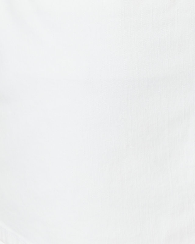 Colette Skort | Lilly Pulitzer Outlet