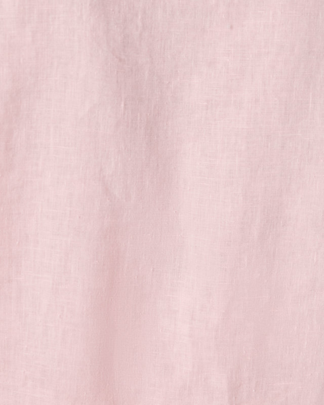 Bekah 3/4 Sleeve Linen Top | Lilly Pulitzer Outlet