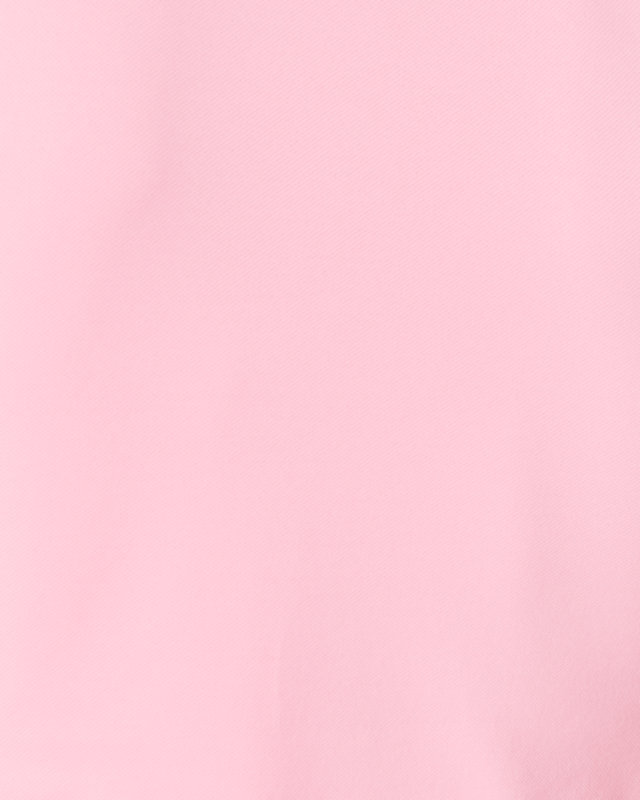 UPF 50+ Luxletic Imara Polo | Lilly Pulitzer Outlet