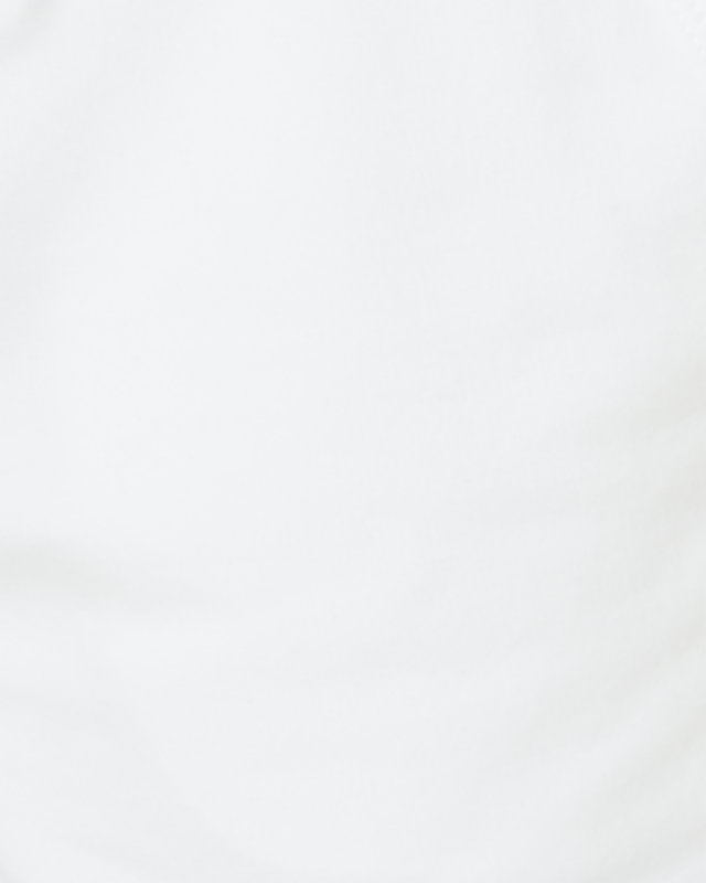 4" Trysta Knit Short | Lilly Pulitzer Outlet