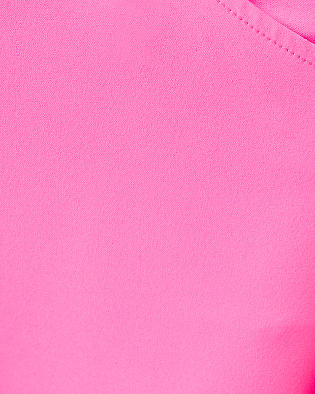 UPF 50+ Luxletic 28" Corso Pant | Lilly Pulitzer Outlet