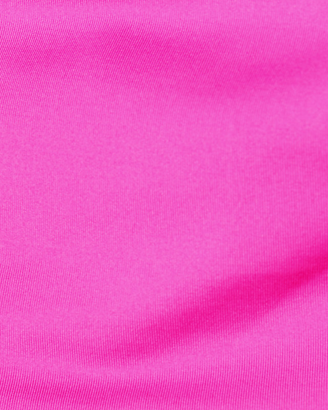 Lagoon Sarong Hipster Bikini Bottom | Lilly Pulitzer Outlet