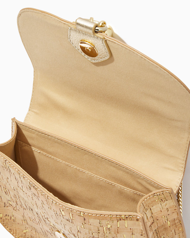 Sirena Crossbody Bag | Lilly Pulitzer Sale | Lilly Pulitzer Outlet