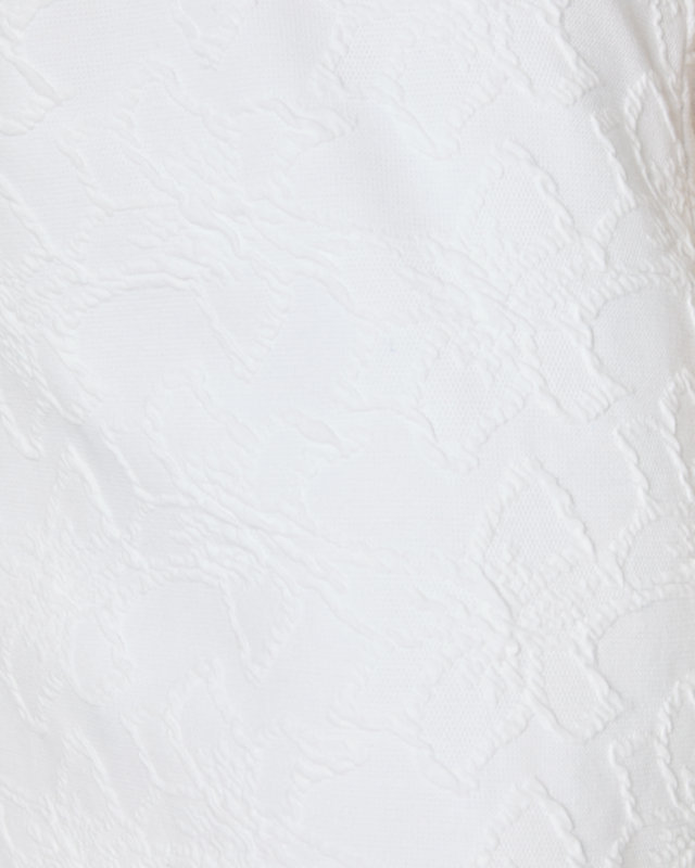 Knowles Dress | Lilly Pulitzer Outlet