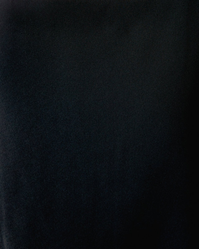 Nadia Cami | Lilly Pulitzer Outlet