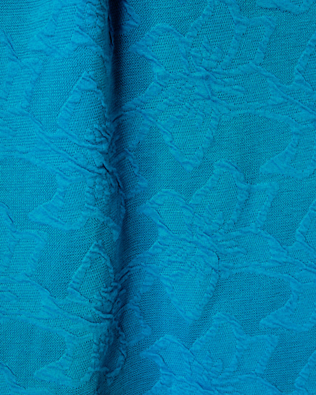 Feona Dress | Lilly Pulitzer Outlet