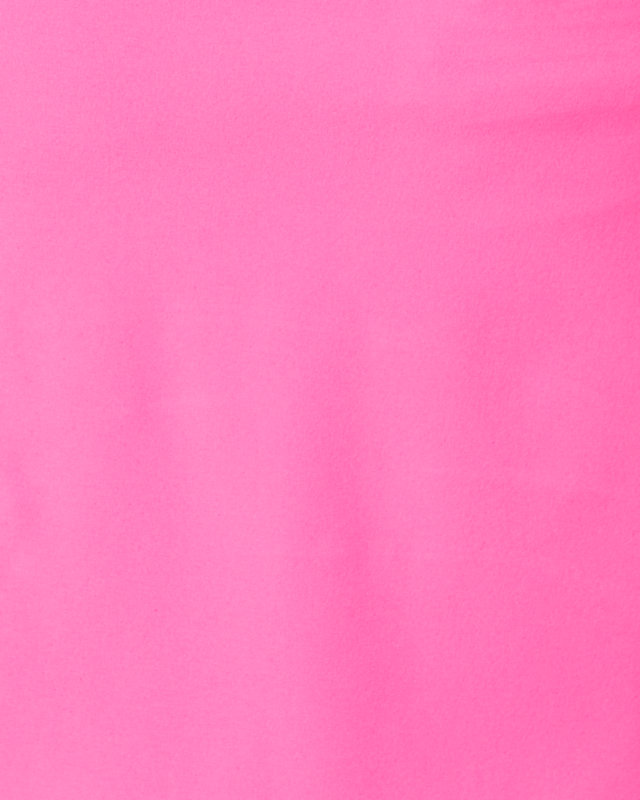 UPF 50+ Luxletic Monica Skort | Lilly Pulitzer Outlet