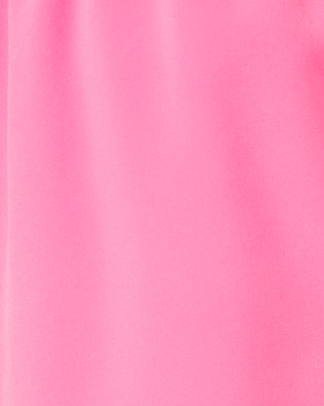 Luxletic 4" Boca Chica Short | Lilly Pulitzer Outlet