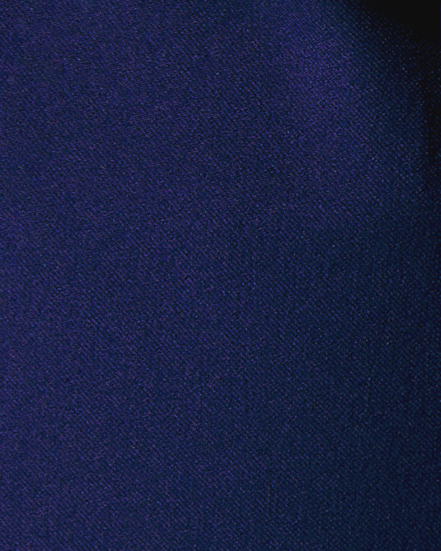 UPF 50+ Luxletic 9" Reid Short | Lilly Pulitzer Outlet