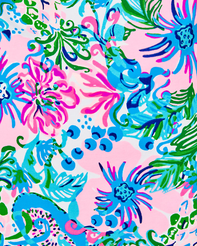 Harriet Dress | Lilly Pulitzer Outlet
