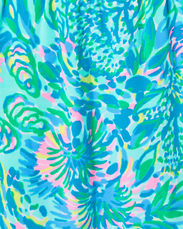Cristiana Stretch Dress | Lilly Pulitzer Outlet