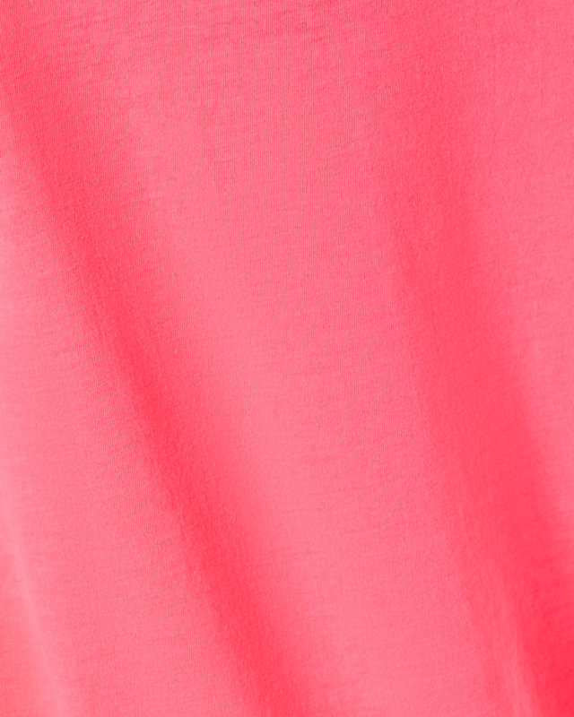 Meredith Tee | Lilly Pulitzer Outlet | Lilly Pulitzer Outlet