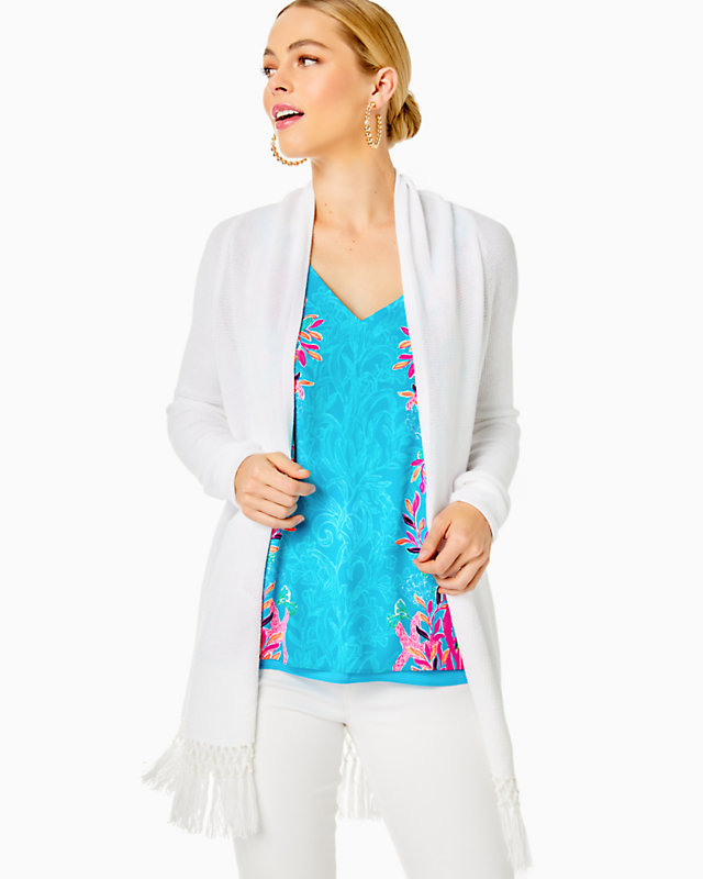 Tatum Cardigan | Lilly Pulitzer Sale | Lilly Pulitzer Outlet