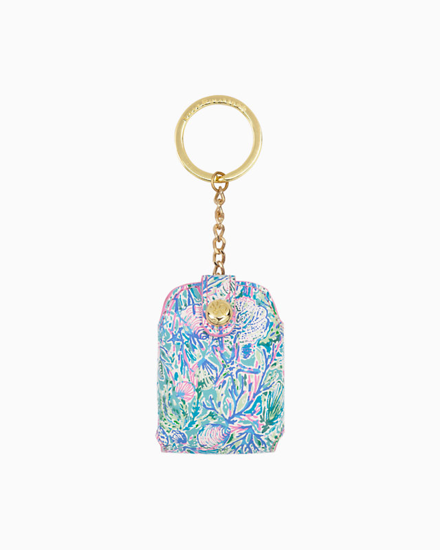 Wireless Earbuds Case | Lilly Pulitzer Sale | Lilly Pulitzer Outlet