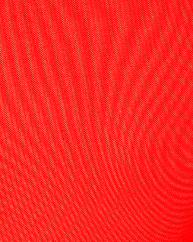 UPF 50+ Luxletic Frida Puff Sleeve Polo | Lilly Pulitzer Outlet