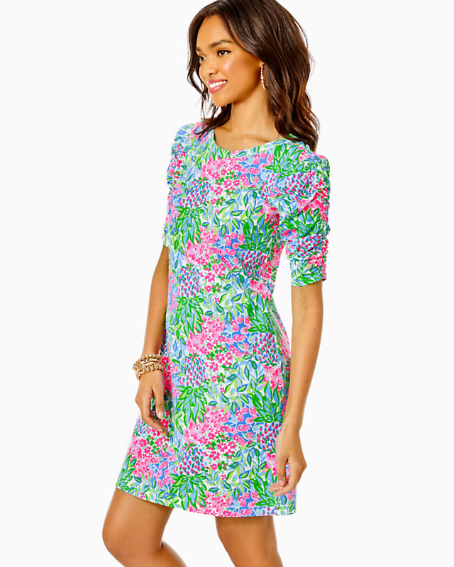 Belden T-Shirt Dress | Lilly Pulitzer Outlet