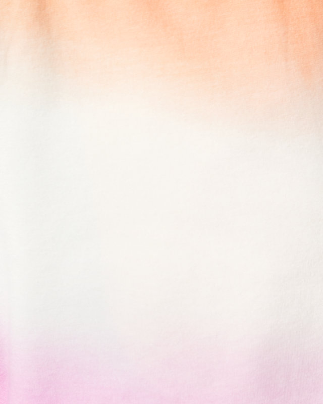 5" Kylar Knit Short | Lilly Pulitzer Outlet