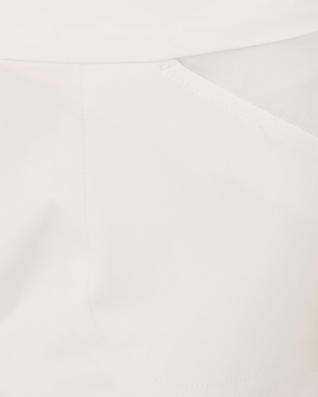 UPF 50+ Luxletic 28" Corso Pant | Lilly Pulitzer Outlet