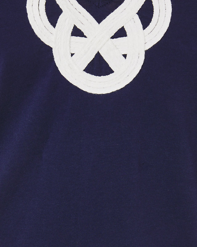 Brewster Dress | Lilly Pulitzer Outlet