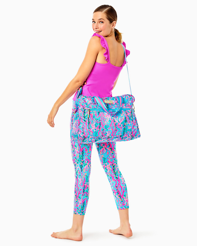 Beale Weekender Bag | Lilly Pulitzer Sale | Lilly Pulitzer Outlet