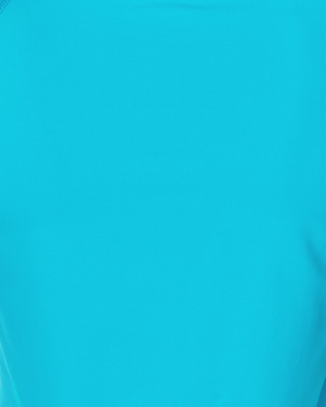 UPF 50+ Luxletic Renay Active Tank Top | Lilly Pulitzer Outlet