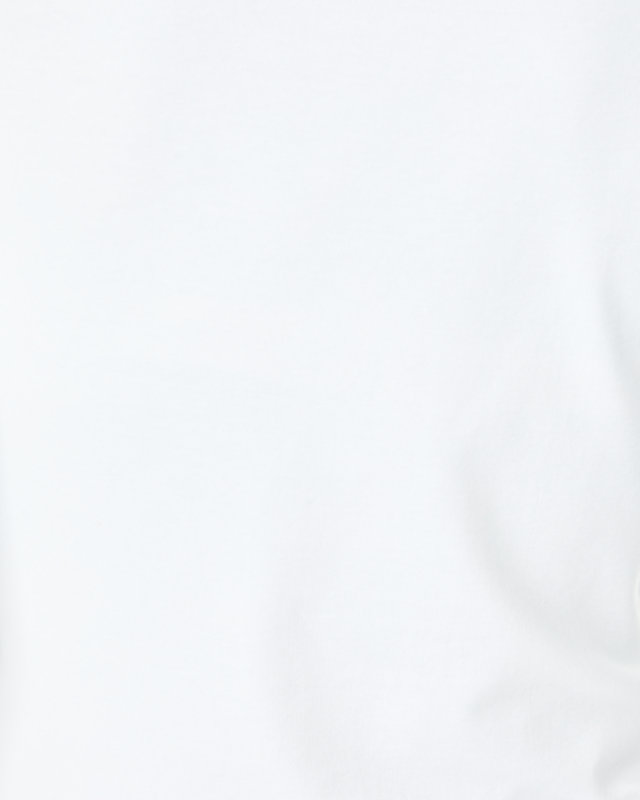 Halee 3/4-Sleeve Top | Lilly Pulitzer Outlet