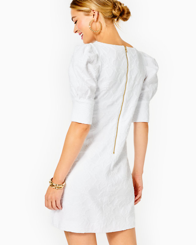 Knowles Dress | Lilly Pulitzer Outlet