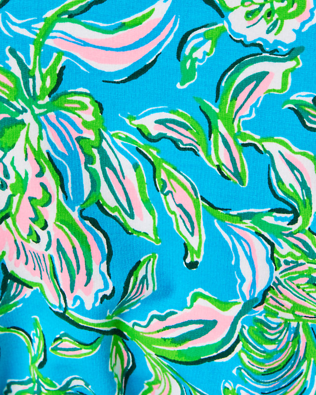 Harriet Dress | Lilly Pulitzer Outlet