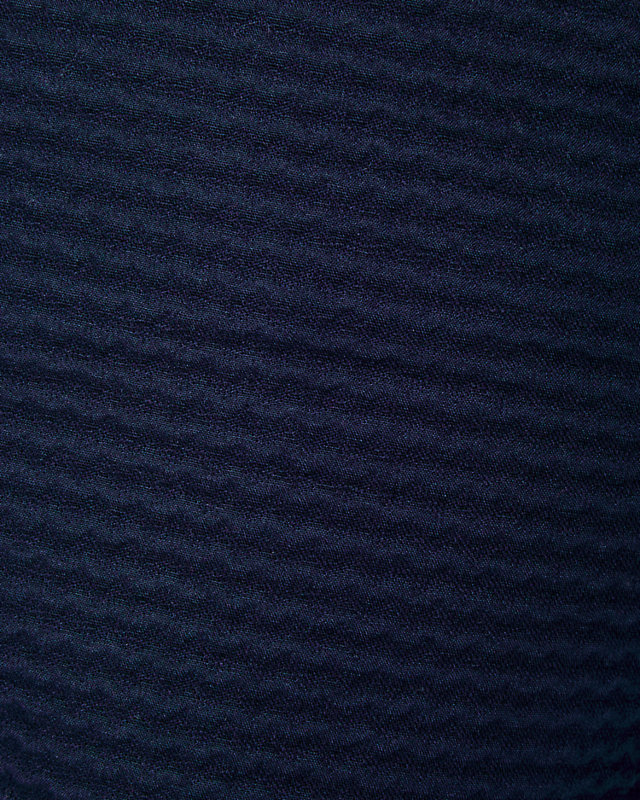 5" Buttercup Scallop Hem Short | Lilly Pulitzer Outlet