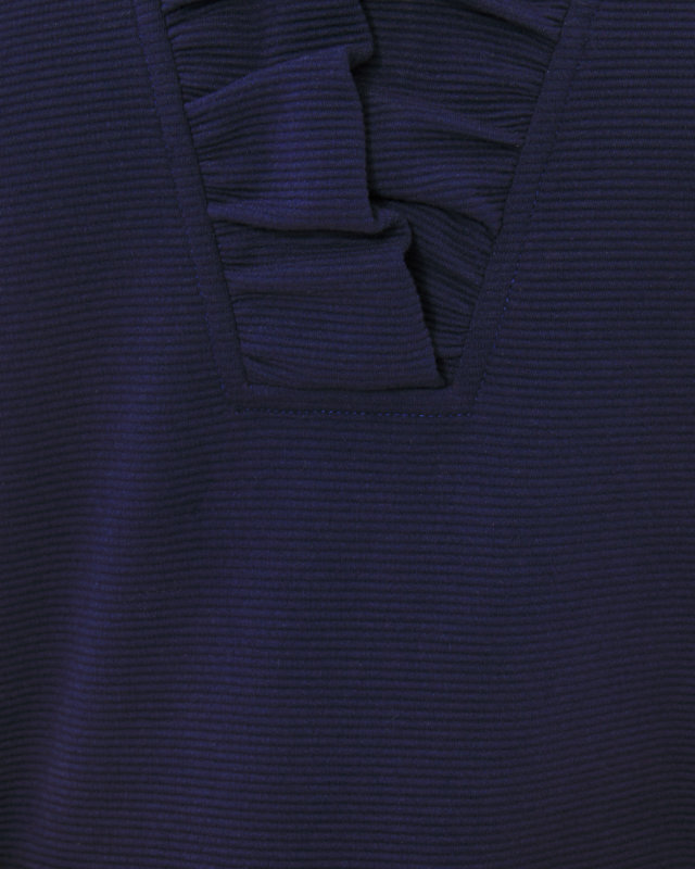 Tisbury Shift Dress | Lilly Pulitzer Outlet