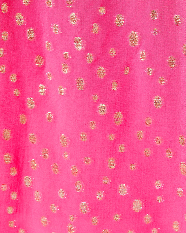 Joannah Top | Lilly Pulitzer Outlet | Lilly Pulitzer Outlet