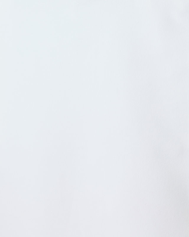 UPF 50+ Luxletic Monica Skort | Lilly Pulitzer Outlet