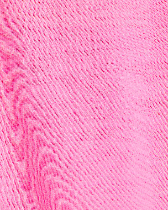 Luxletic Ashlee Half-Zip Pullover | Lilly Pulitzer Outlet