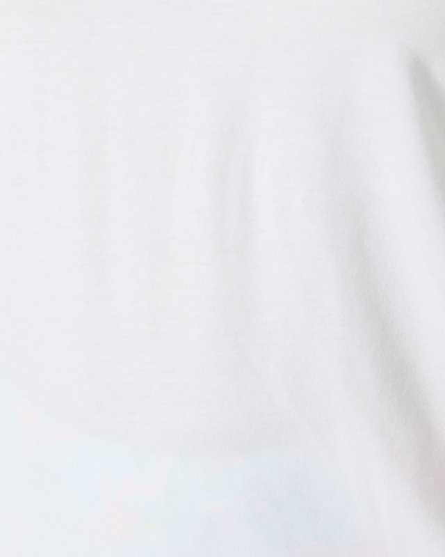 Luxletic Braxton Tank Top | Lilly Pulitzer Outlet