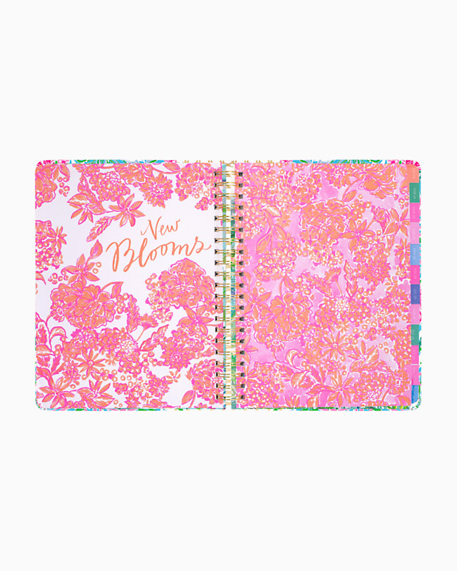 2023-2024 17 Month Jumbo Agenda | Lilly Pulitzer Sale | Lilly Pulitzer Outlet