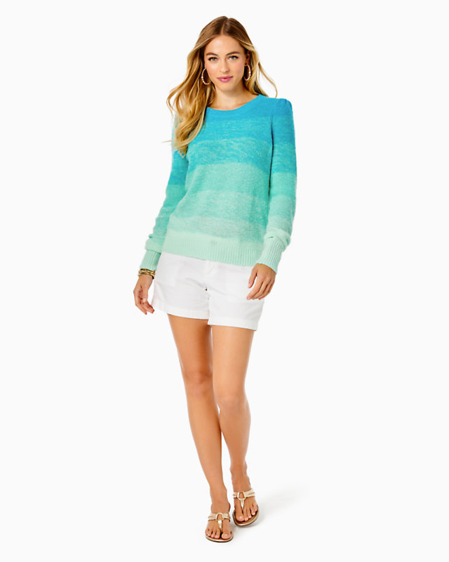 Olinia Sweater | Lilly Pulitzer Sale | Lilly Pulitzer Outlet