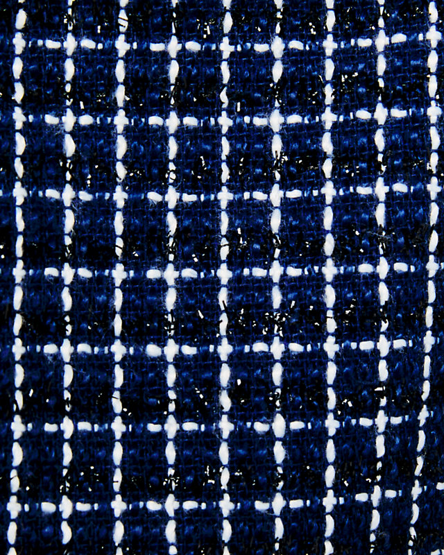 Vianne Jacket | Lilly Pulitzer Outlet