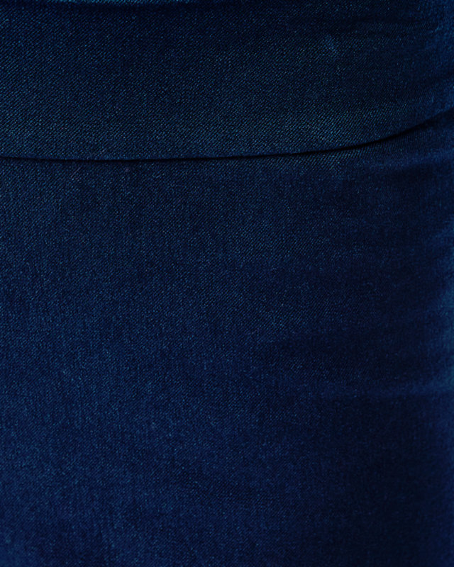 27" Merrin High-Rise Bi-Stretch Pant | Lilly Pulitzer Outlet