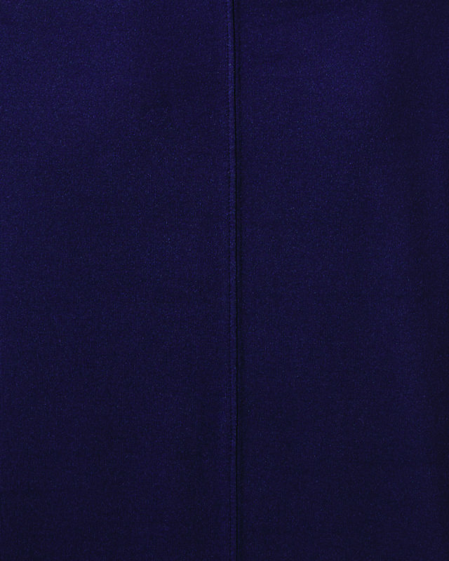 UPF 50+ Karessa Top | Lilly Pulitzer Outlet