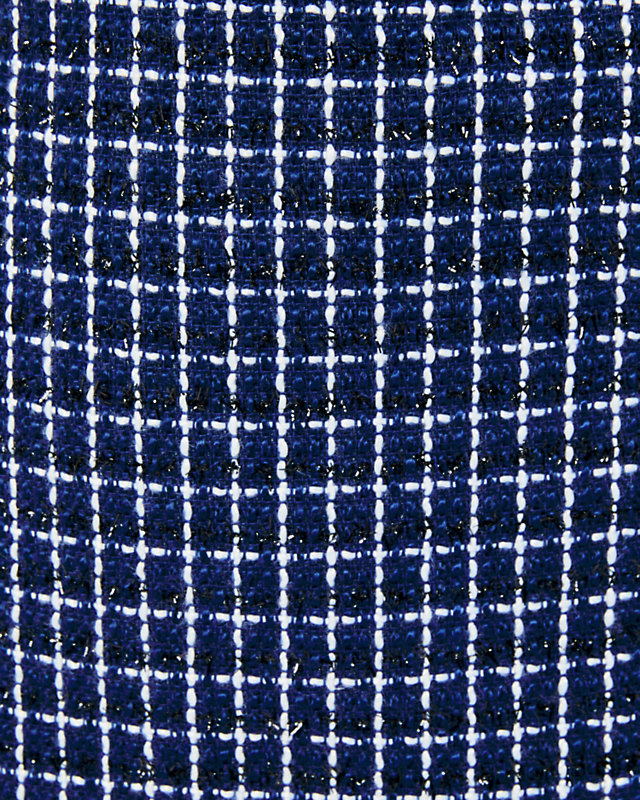 Adler Mini Skirt | Lilly Pulitzer Outlet