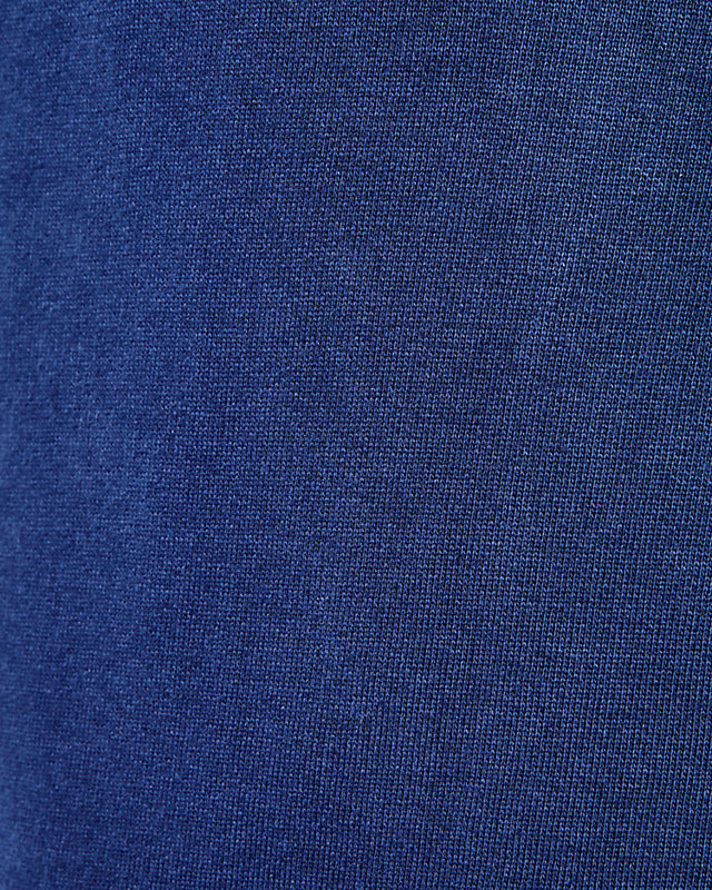 Luxletic Beach Comber Pullover | Lilly Pulitzer Outlet