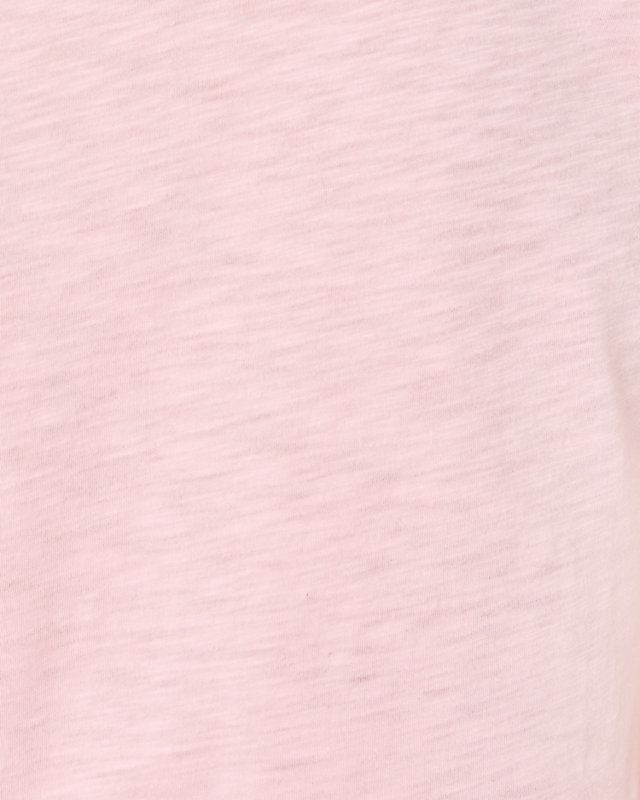 Etta V-Neck Top | Lilly Pulitzer Outlet