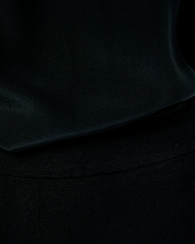 27" Merrin High-Rise Bi-Stretch Pant | Lilly Pulitzer Outlet