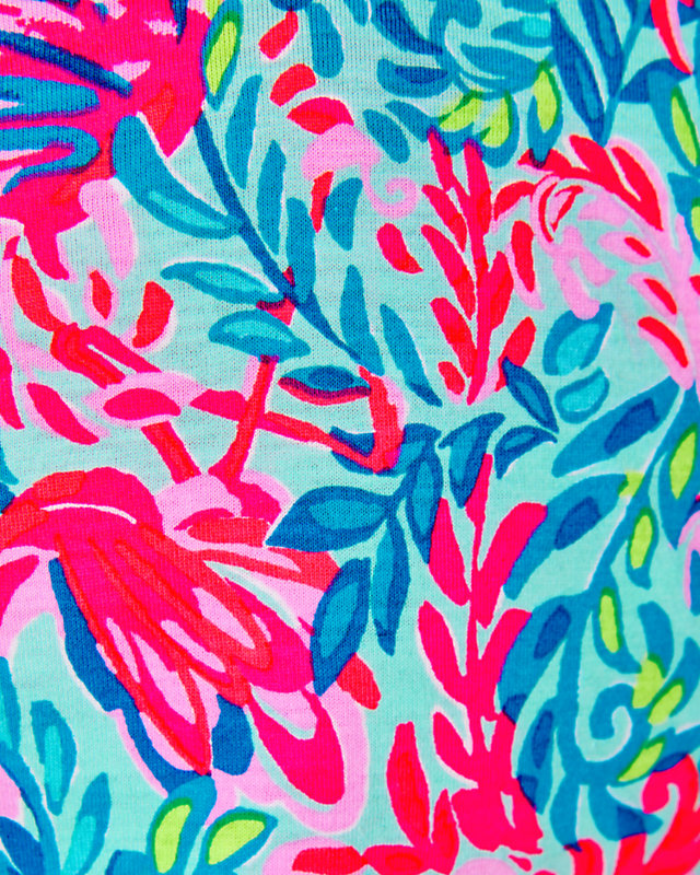 Diann Dress | Lilly Pulitzer Outlet