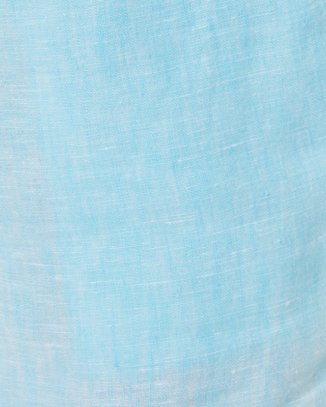 4‘’ Lilo Linen Short | Lilly Pulitzer Outlet
